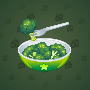 Instant Ramen