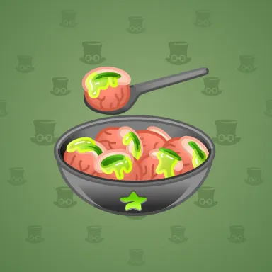 Instant Ramen