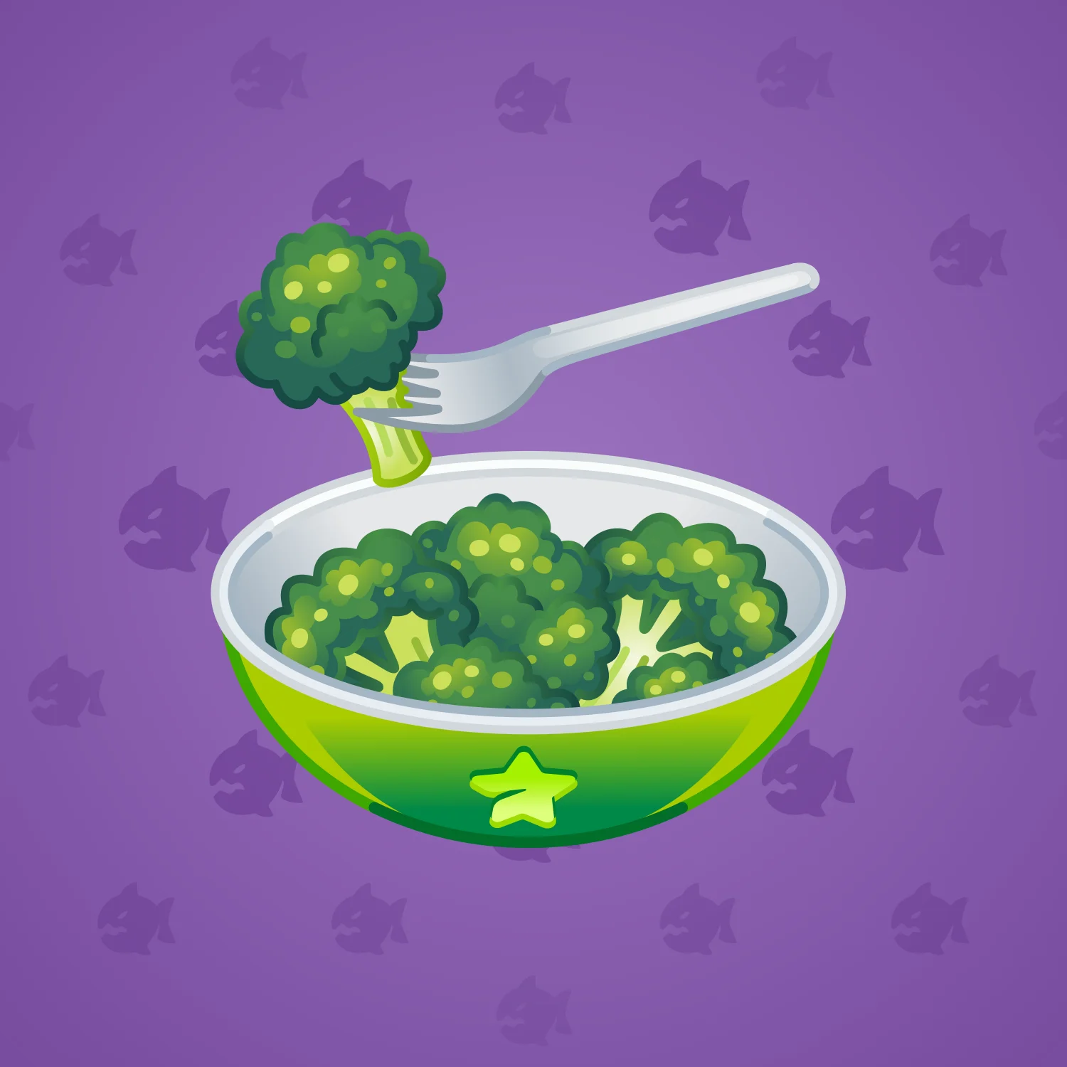 Instant Ramen #284798