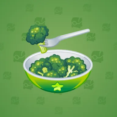 Instant Ramen