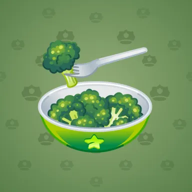 Instant Ramen