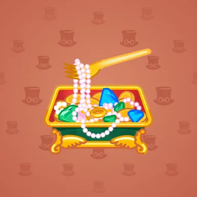 Instant Ramen