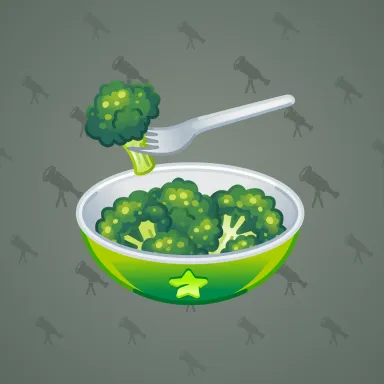 Instant Ramen #305469