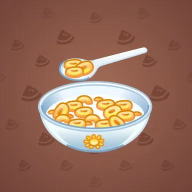 Instant Ramen