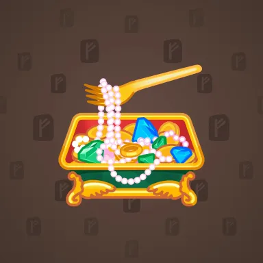 Instant Ramen #318456