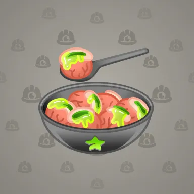 Instant Ramen