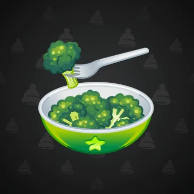 Instant Ramen #345042