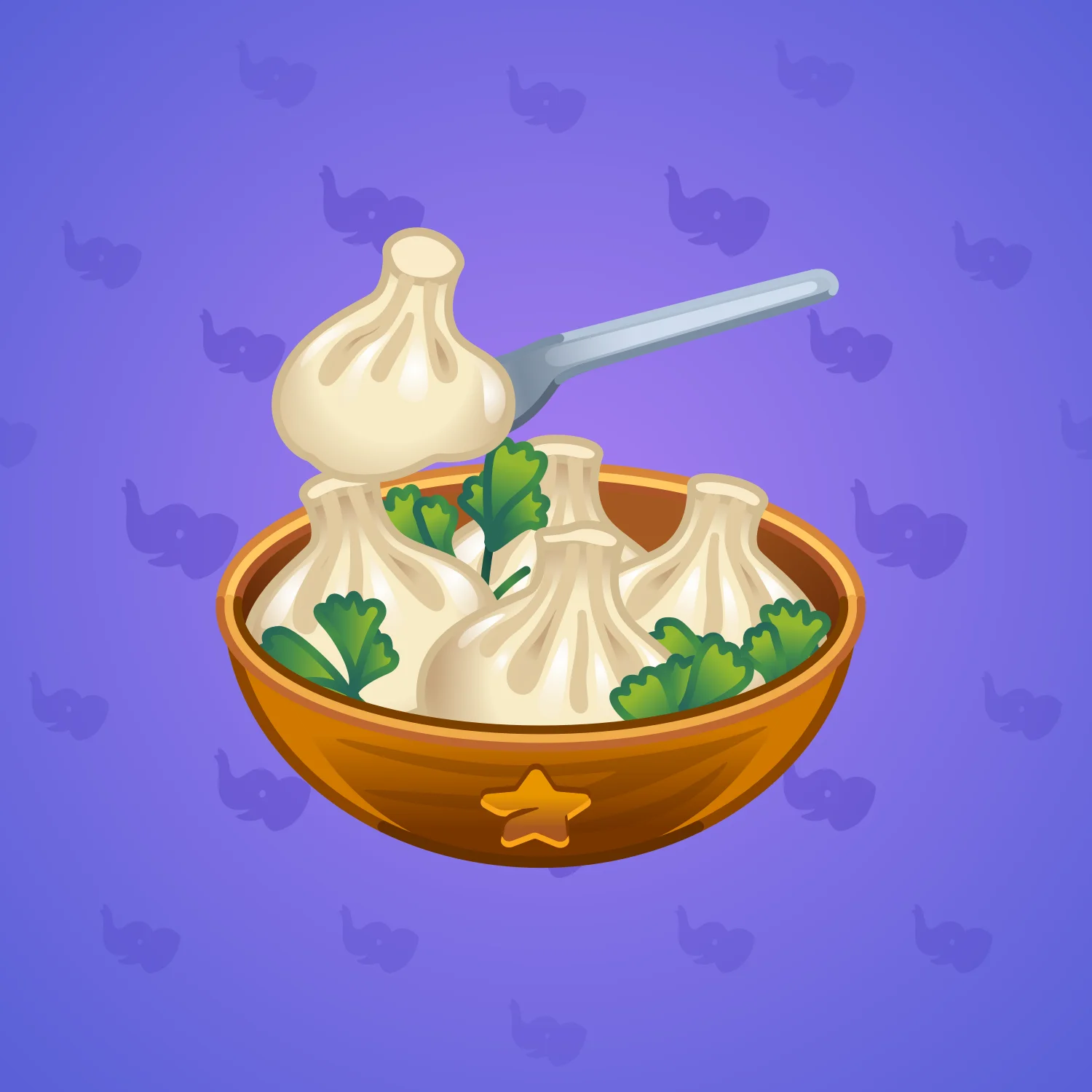 Instant Ramen