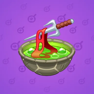 Instant Ramen