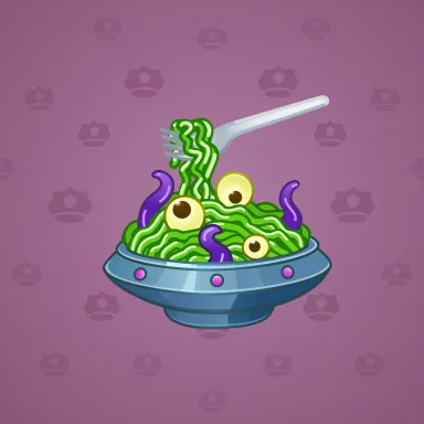 Instant Ramen