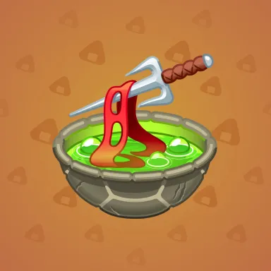 Instant Ramen
