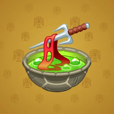 Instant Ramen #361545