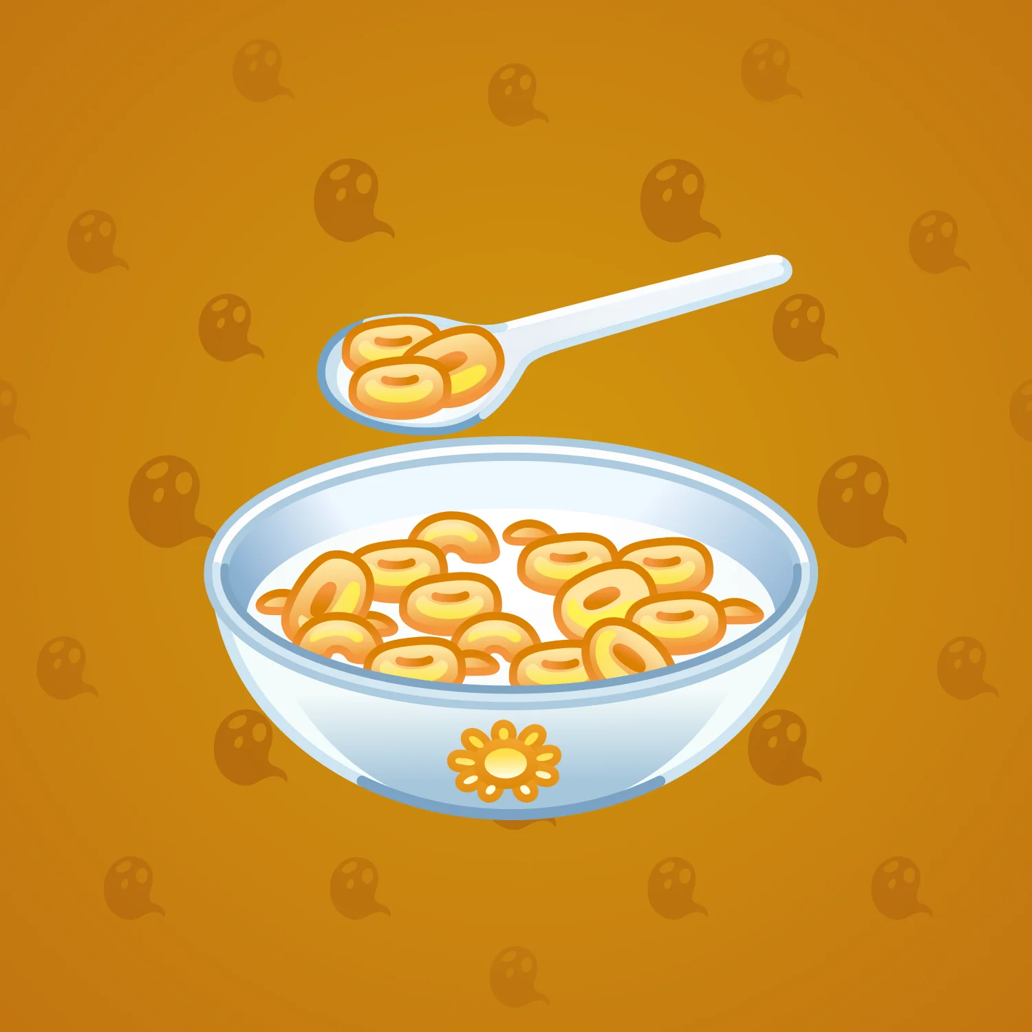 Instant Ramen