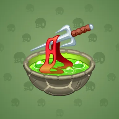 Instant Ramen