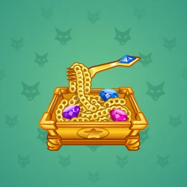 Instant Ramen