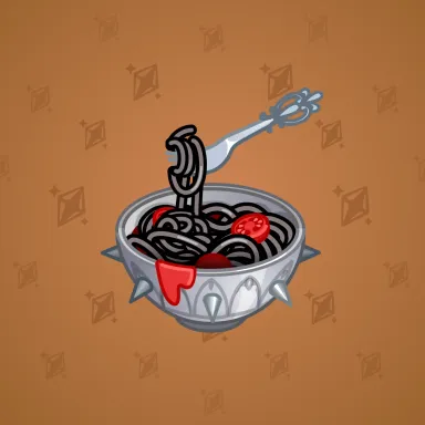 Instant Ramen