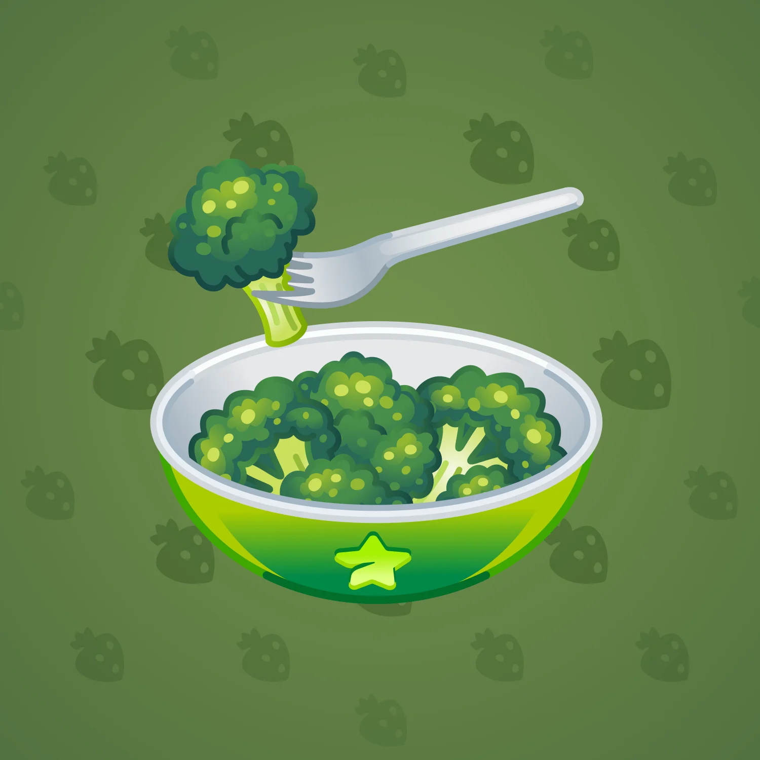 Instant Ramen #379448