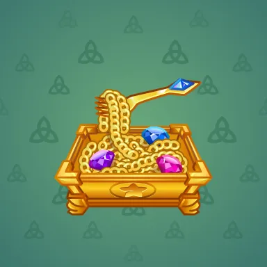 Instant Ramen
