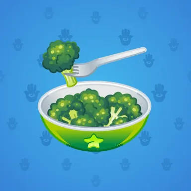 Instant Ramen #40059