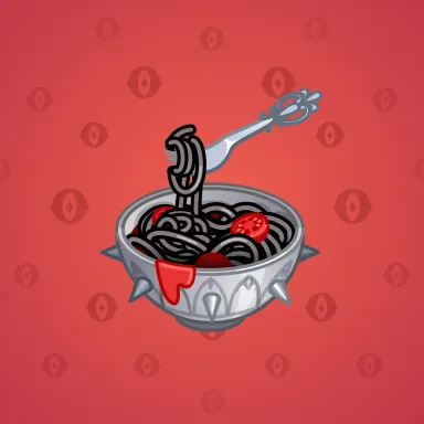 Instant Ramen