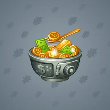 Instant Ramen #42921