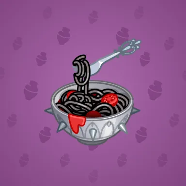 Instant Ramen