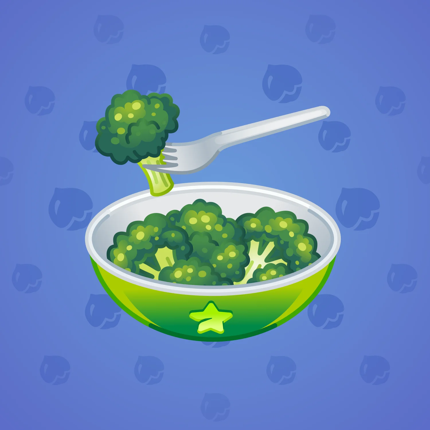 Instant Ramen