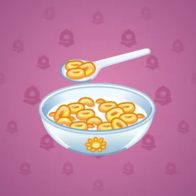Instant Ramen