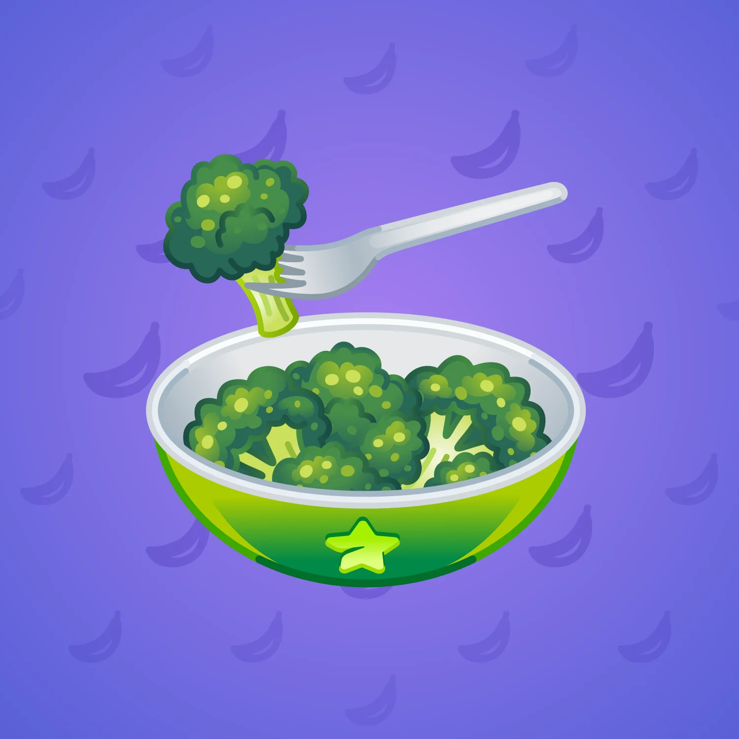 Instant Ramen