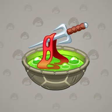 Instant Ramen