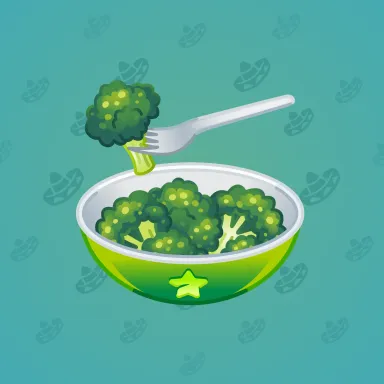 Instant Ramen #55556