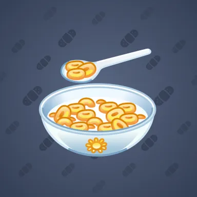 Instant Ramen