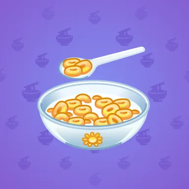 Instant Ramen