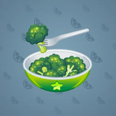 Instant Ramen