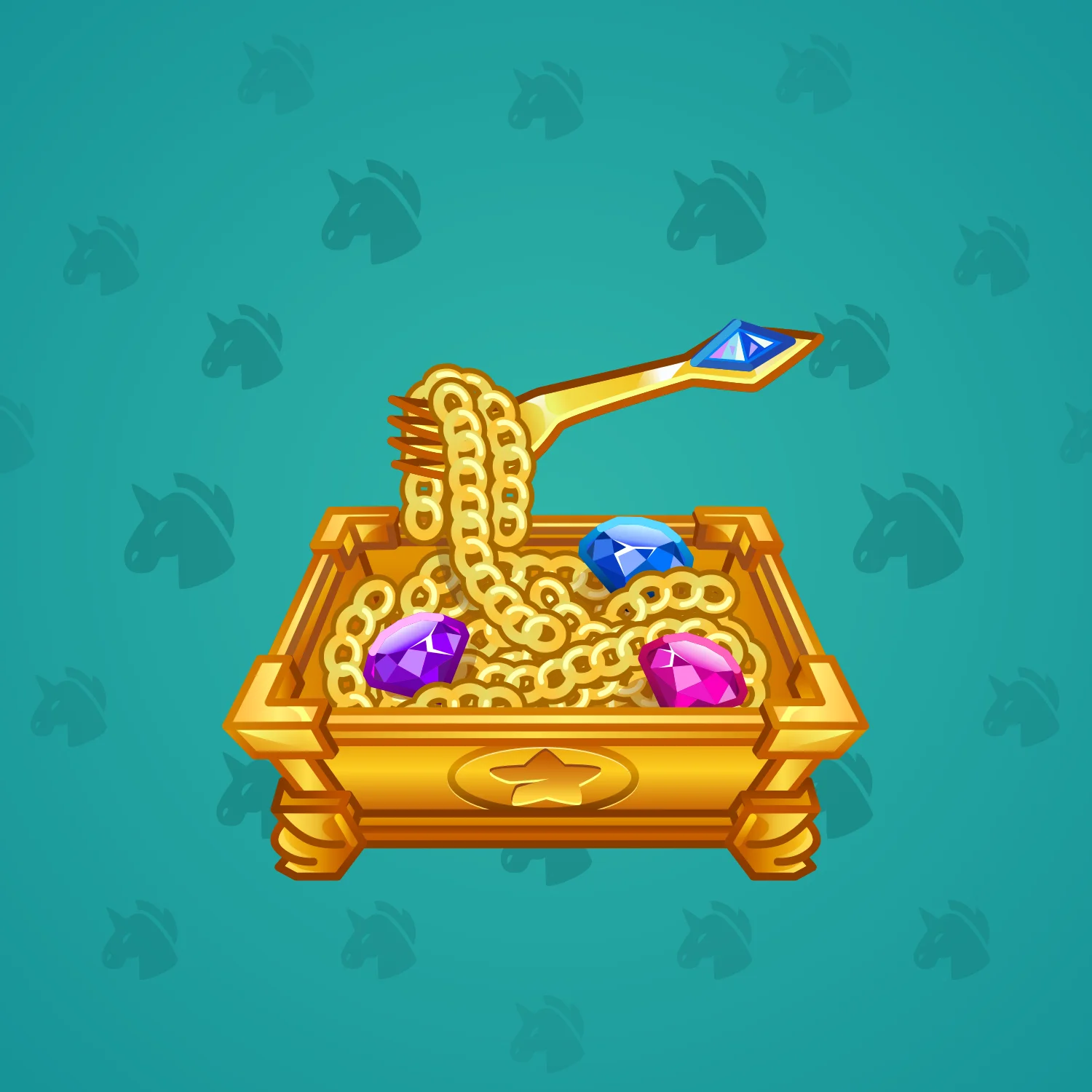 Instant Ramen