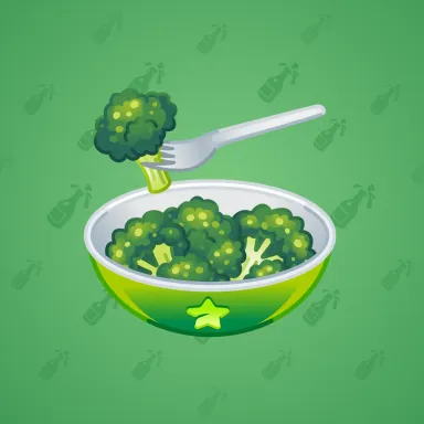 Instant Ramen
