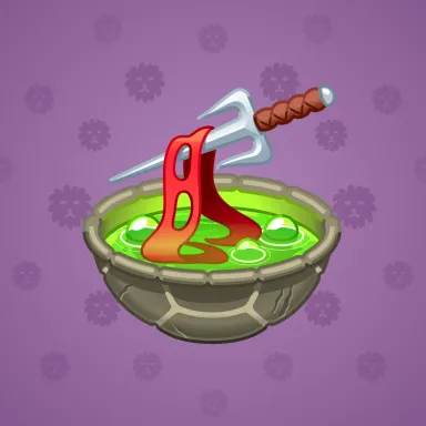 Instant Ramen
