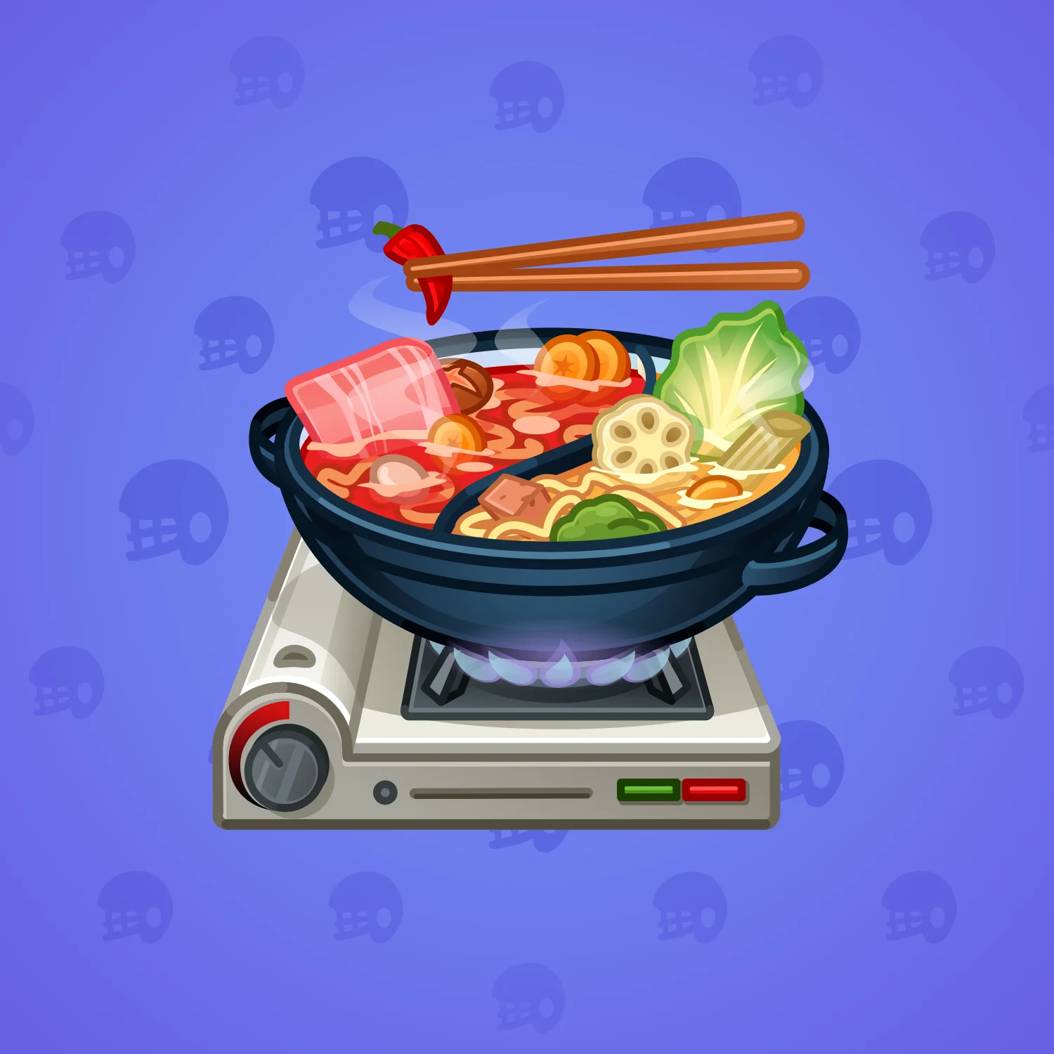Instant Ramen #77248