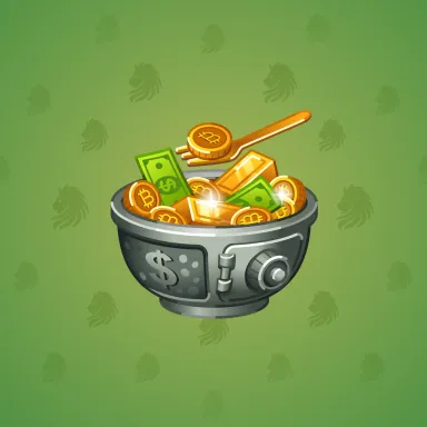 Instant Ramen