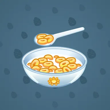 Instant Ramen