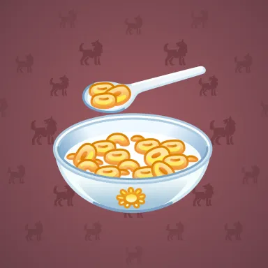 Instant Ramen