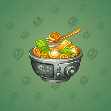 Instant Ramen