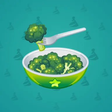 Instant Ramen #90781