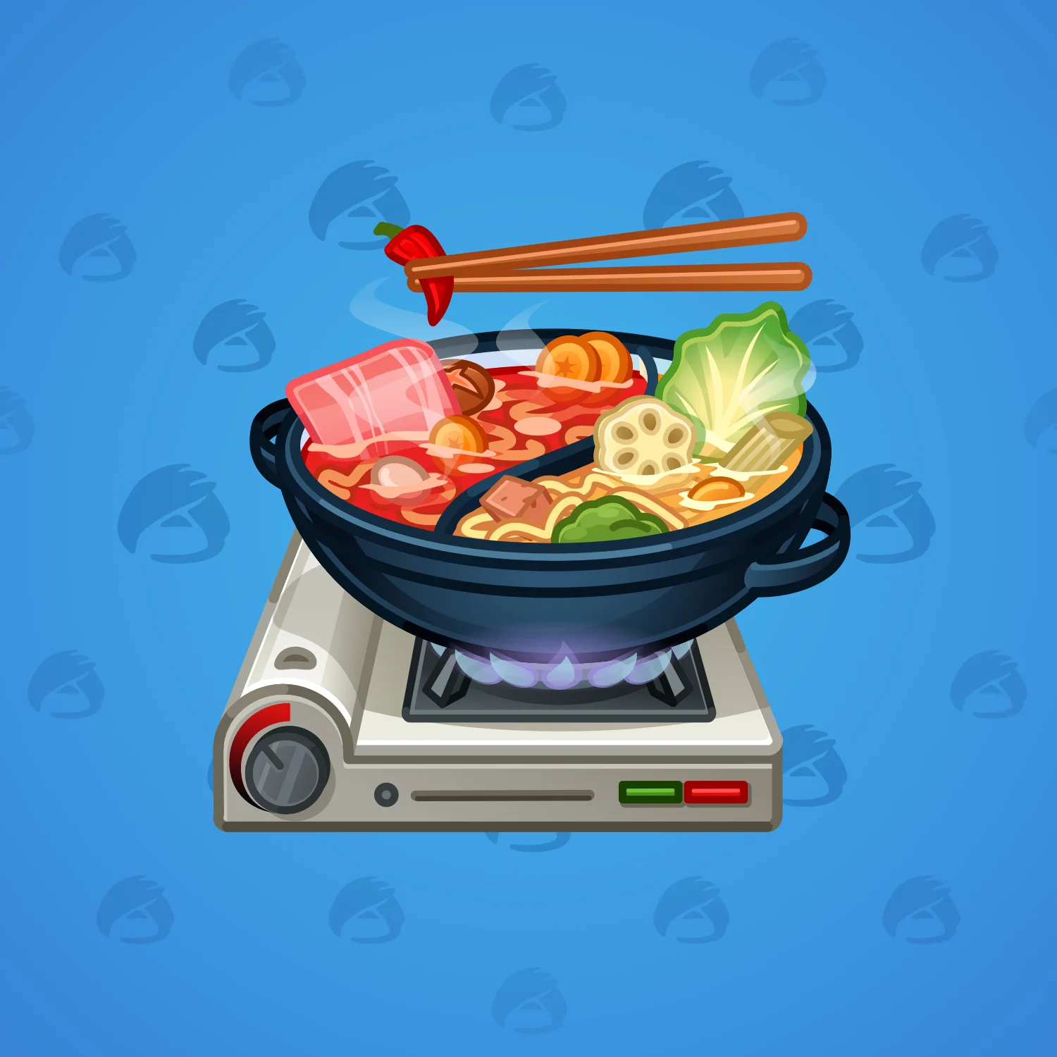 Instant Ramen #96759