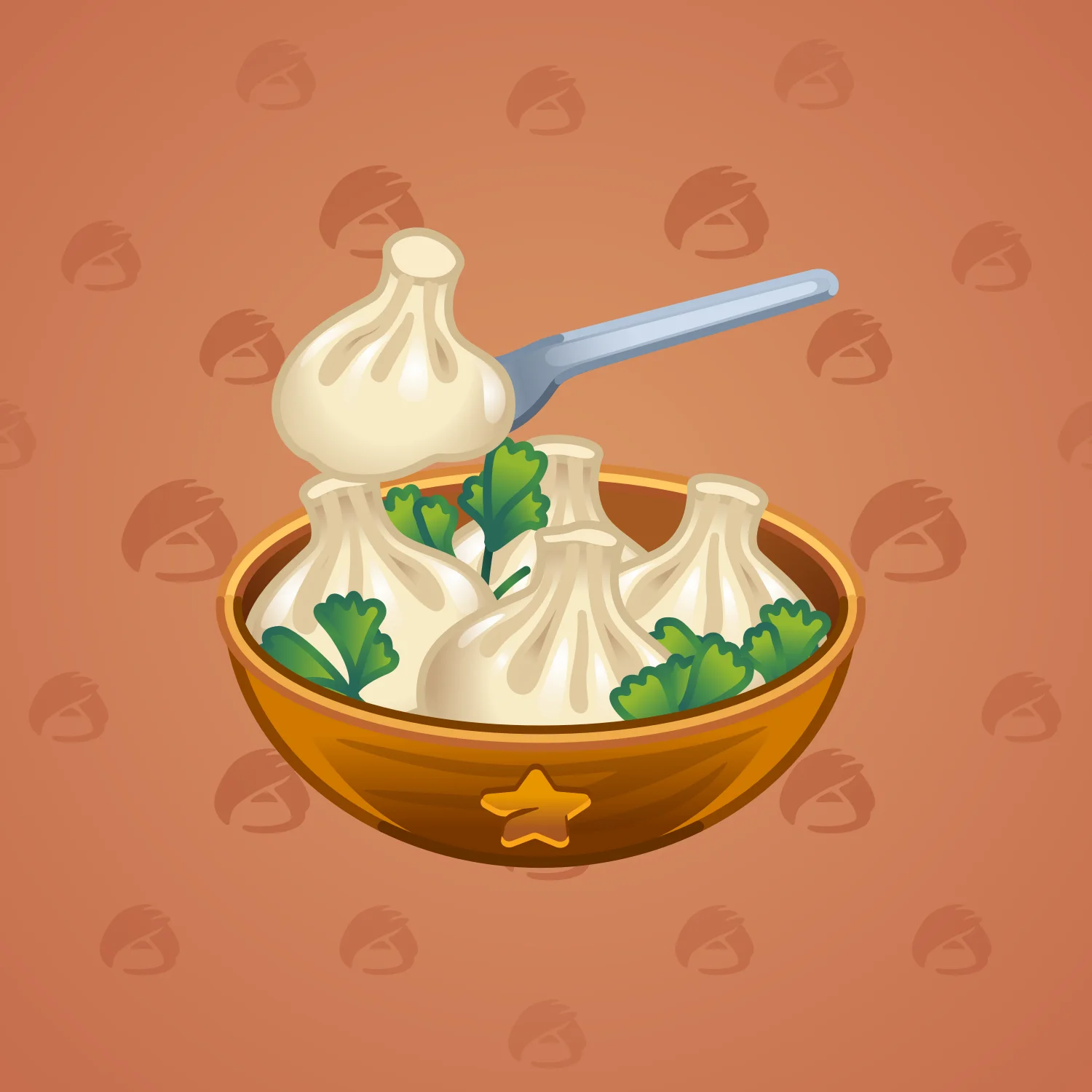 Instant Ramen