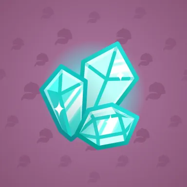 Ion Gem