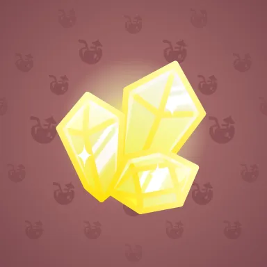 Ion Gem #1273