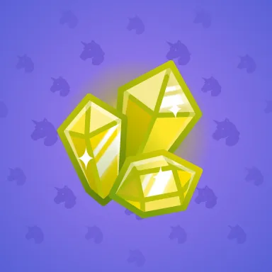 Ion Gem #1441