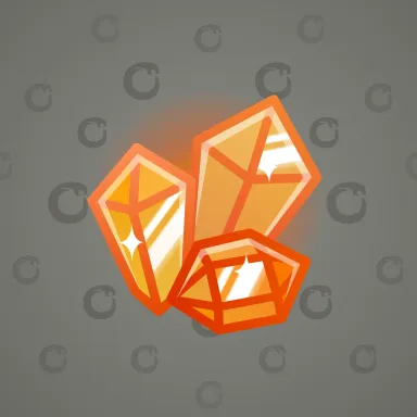 Ion Gem