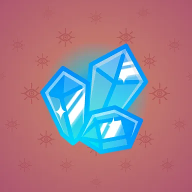 Ion Gem